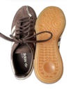 ADIDAS-SNEAKERS