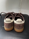 ADIDAS-SNEAKERS