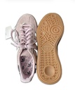 ADIDAS-SNEAKERS