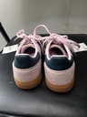ADIDAS-SNEAKERS