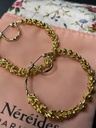LES NEREIDES-EARRINGS