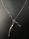JELLYFISH-NECKLACES