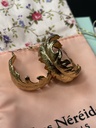 LES NEREIDES-EARRINGS
