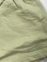 FOUNDATIONALS-PYJAMA SHORTS