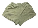 FOUNDATIONALS-PYJAMA SHORTS