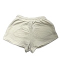 FOUNDATIONALS-PYJAMA SHORTS