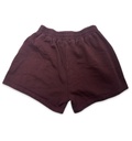 CHUCK'S-PYJAMA SHORTS