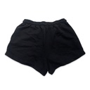 FOUNDATIONALS-PYJAMA SHORTS