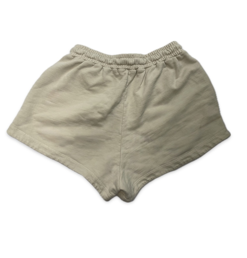FOUNDATIONALS-PYJAMAS