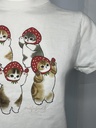 UNIQLO-T-SHIRT