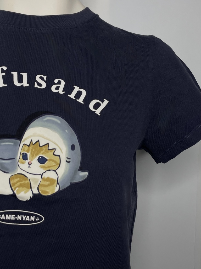 UNIQLO-T-SHIRT