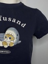 UNIQLO-T-SHIRT