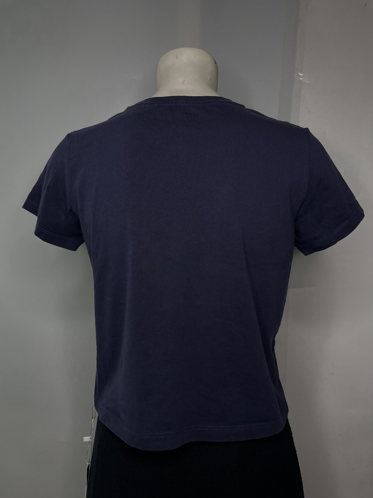 UNIQLO-T-SHIRT