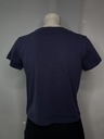 UNIQLO-T-SHIRT
