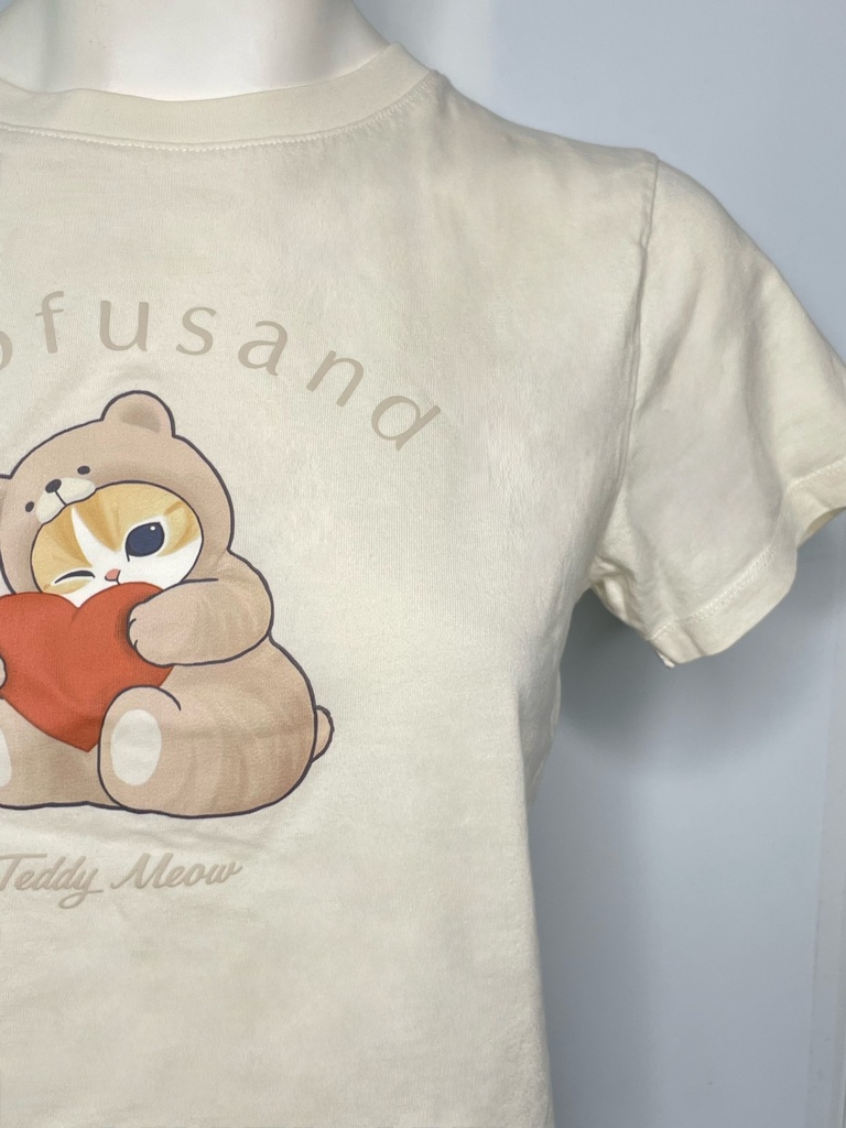 UNIQLO-T-SHIRT