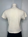 UNIQLO-T-SHIRT