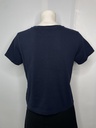 UNIQLO-T-SHIRT