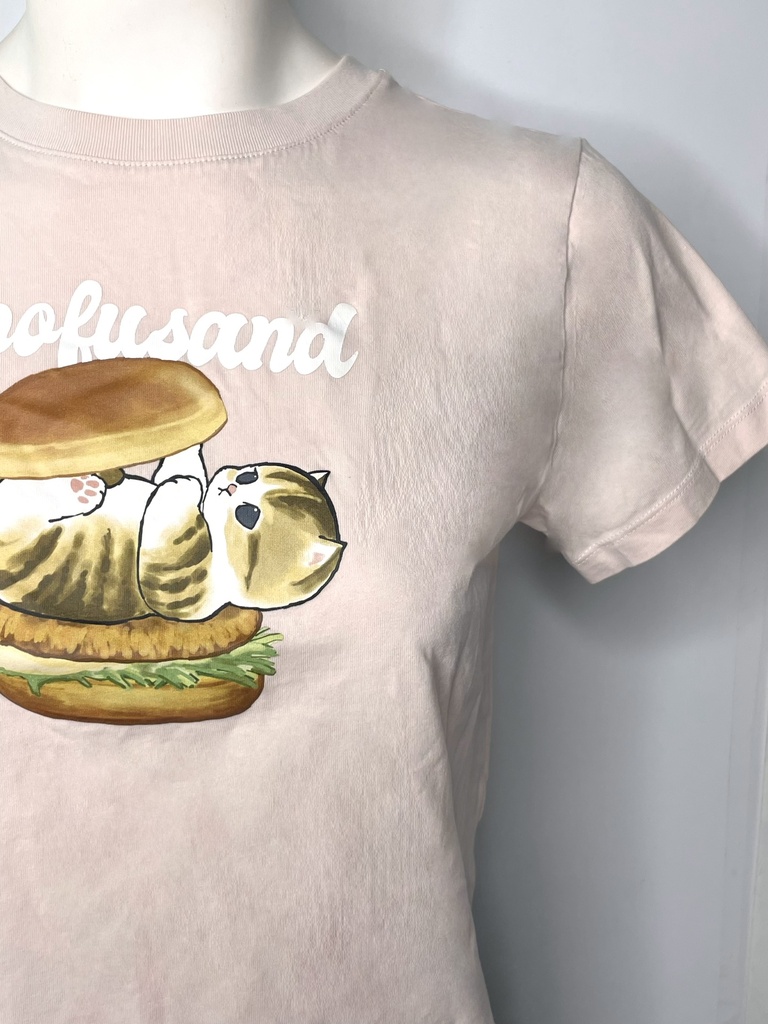 UNIQLO-T-SHIRT