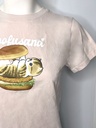 UNIQLO-T-SHIRT
