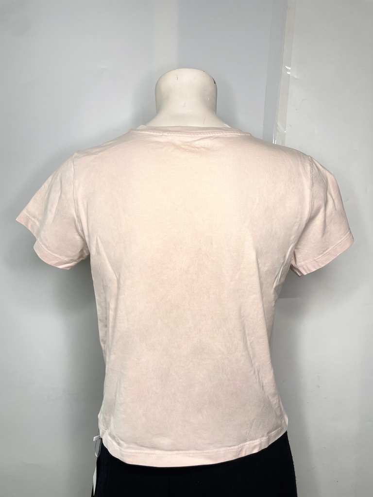 UNIQLO-T-SHIRT