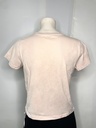 UNIQLO-T-SHIRT