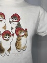 UNIQLO-T-SHIRT