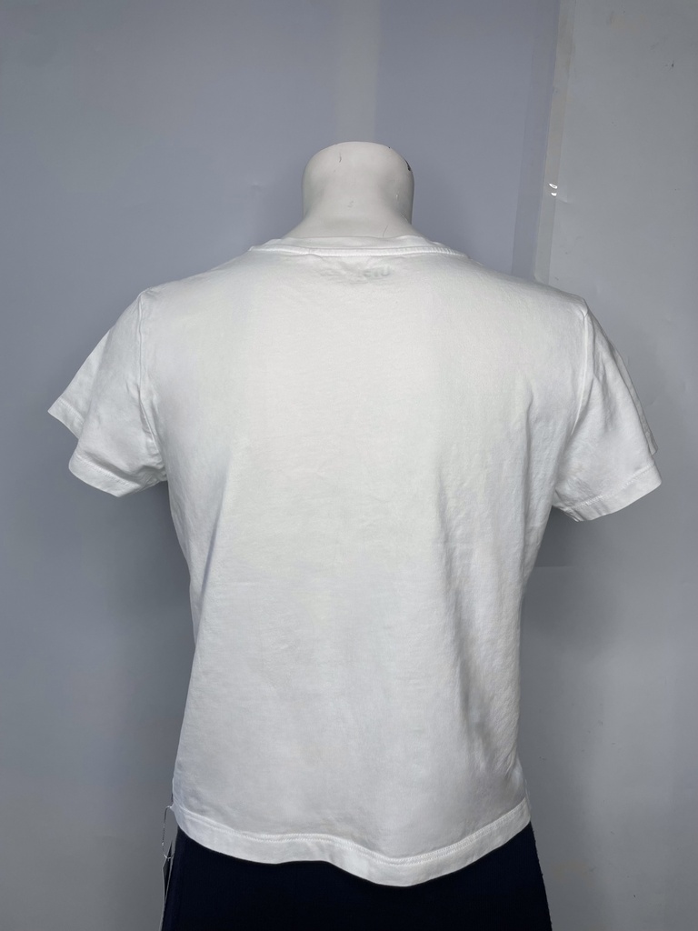 UNIQLO-T-SHIRT