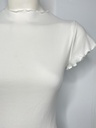 ASSORTED BRAND-TOPS