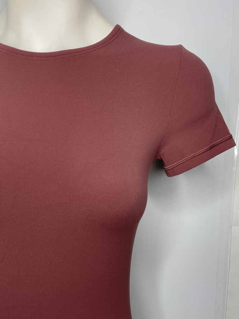 ASSORTED BRAND-T-SHIRT