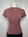 ASSORTED BRAND-T-SHIRT
