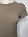 ASSORTED BRAND-T-SHIRT