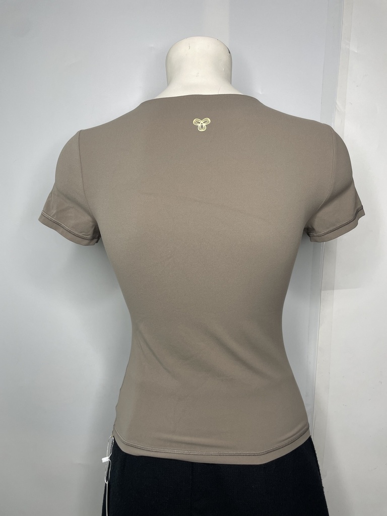 ASSORTED BRAND-T-SHIRT