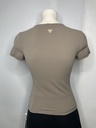 ASSORTED BRAND-T-SHIRT