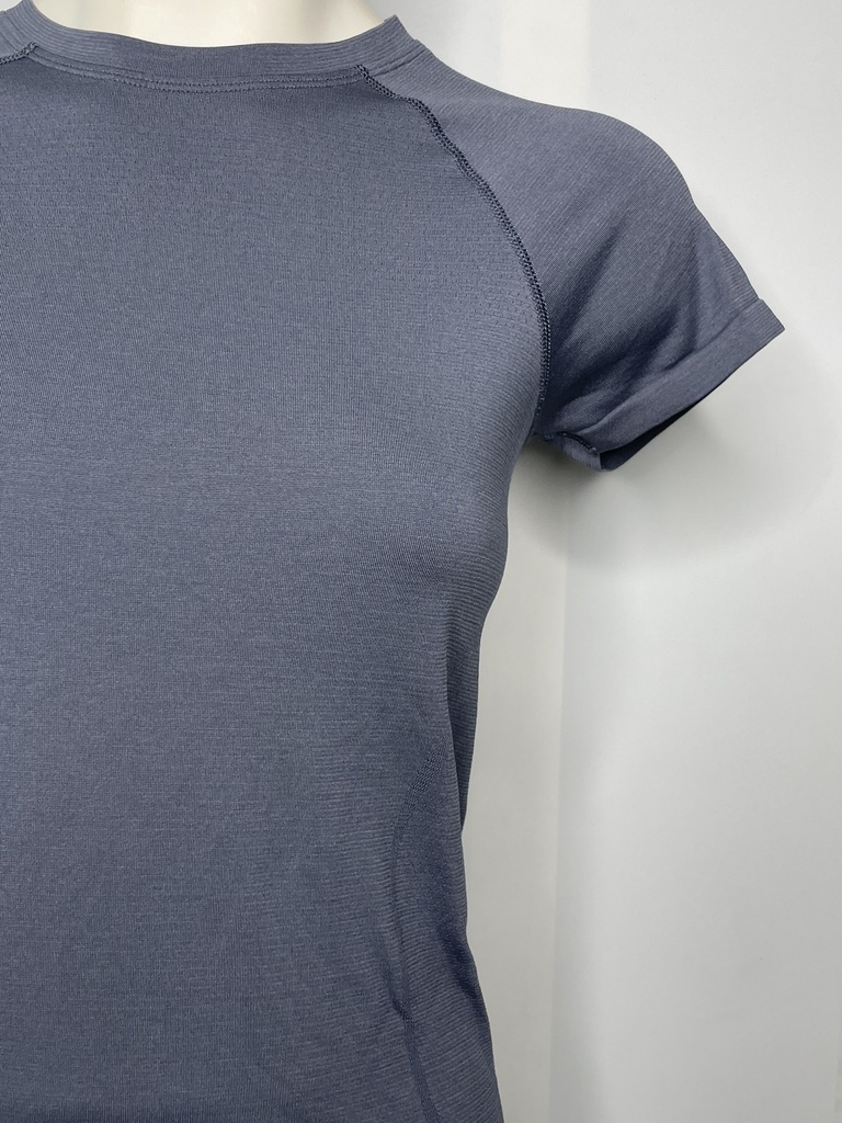 ASSORTED BRAND-SPORT TOP