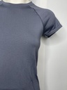 ASSORTED BRAND-SPORT TOP