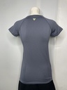ASSORTED BRAND-SPORT TOP