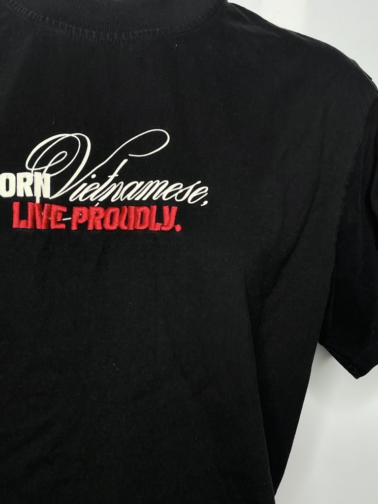 ASSORTED BRAND-T-SHIRT