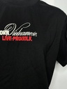 ASSORTED BRAND-T-SHIRT