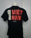 ASSORTED BRAND-T-SHIRT