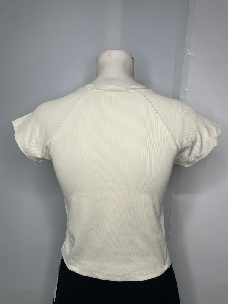 ASSORTED BRAND-TOPS