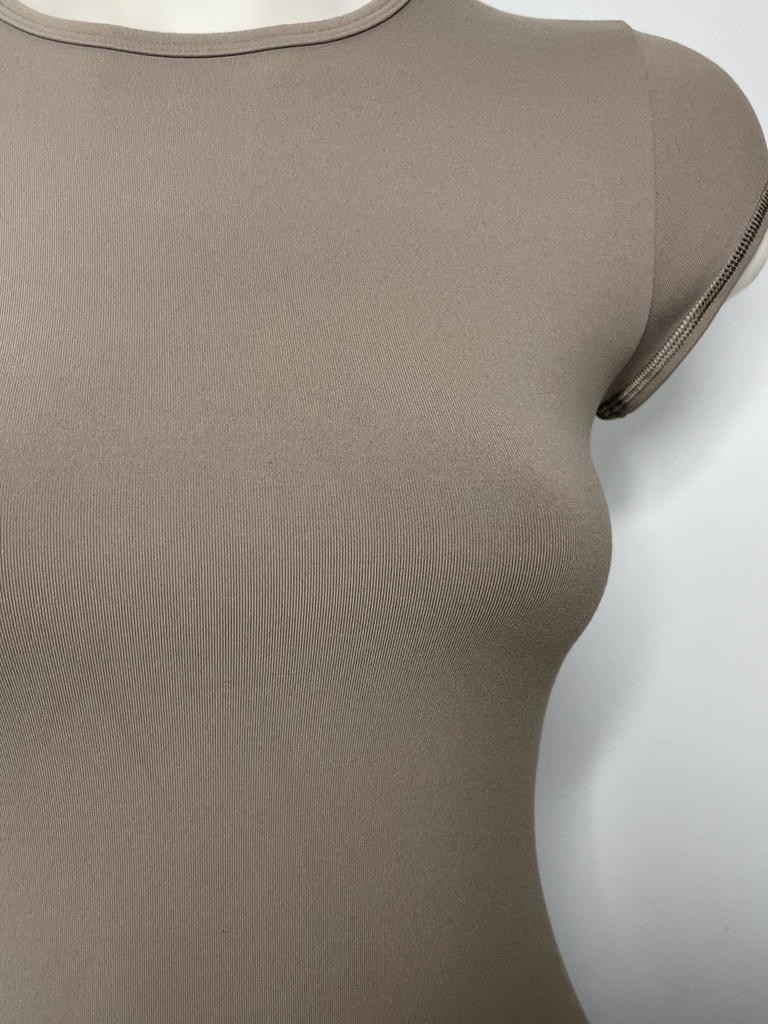 ASSORTED BRAND-SPORT TOP