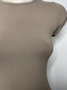 ASSORTED BRAND-SPORT TOP