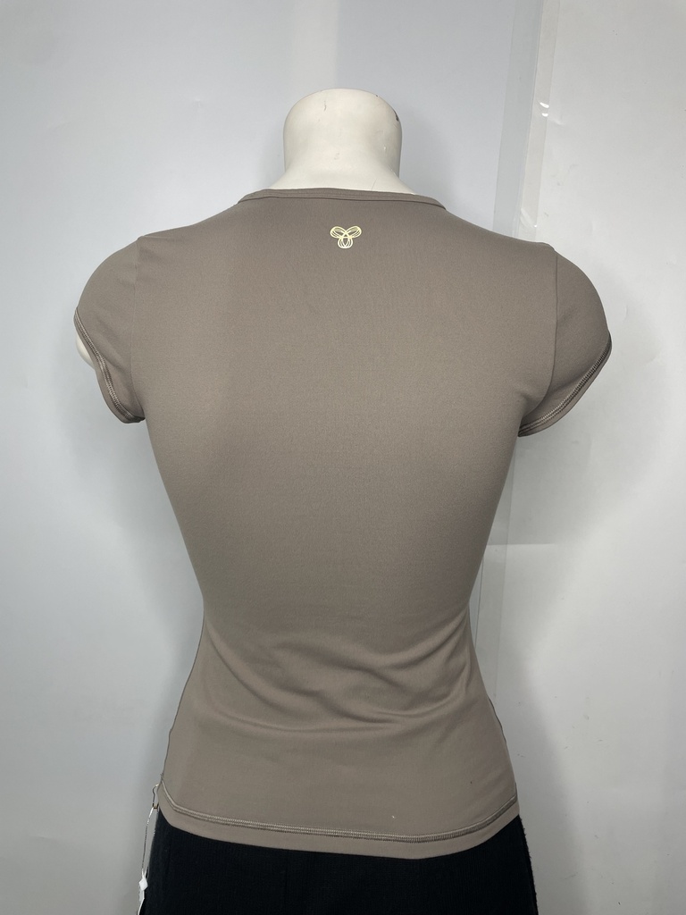 ASSORTED BRAND-SPORT TOP