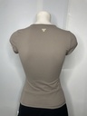 ASSORTED BRAND-SPORT TOP