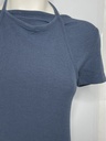 ASSORTED BRAND-TOPS