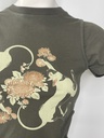 ASSORTED BRAND-TOPS
