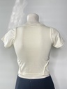 ASSORTED BRAND-TOPS