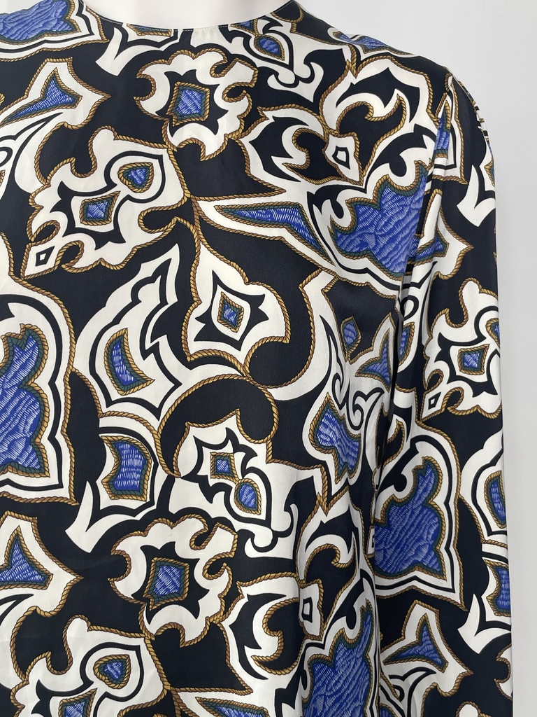 ASSORTED BRAND - BLOUSE