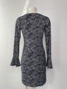 MICHAEL KORS-DRESSES