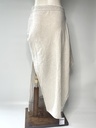 THE 31-SKIRTS